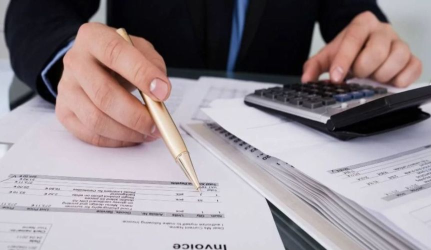 Recupero crediti su fatture commerciali: come agire tempestivamente