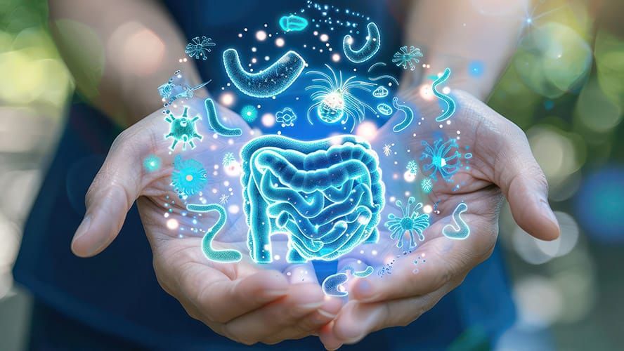 Risarcimento Danni per Perforazione Intestinale da Errore Medico