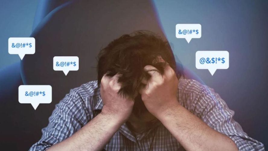 Diffamazione online: come dimostrare il danno e ottenere un risarcimento