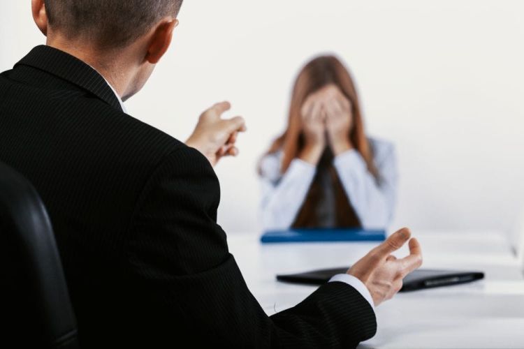 Discriminazione sul lavoro: cos’è, come riconoscerla e cosa fare