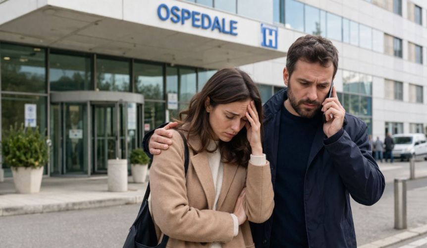 Causa contro ospedale: come ottenere il risarcimento per errore medico e malasanità