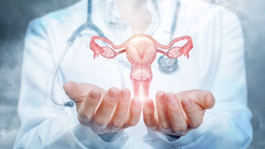 Isterectomia e Risarcimento Danni: In quali casi e come procedere