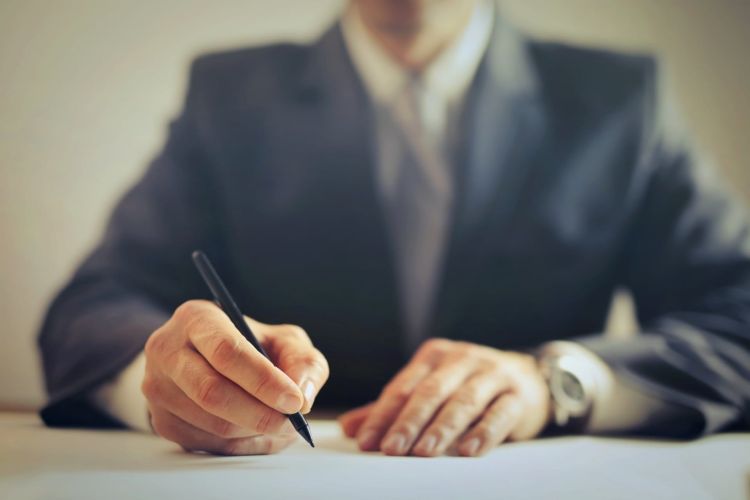 Come funziona l’azione di rivalsa del datore di lavoro