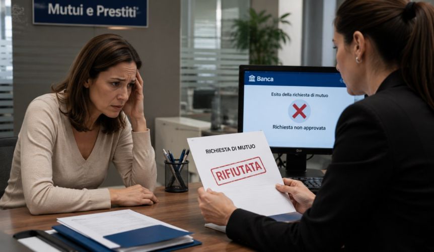 Oblio oncologico: quando si può chiedere il risarcimento se il proprio diritto non viene rispettato
