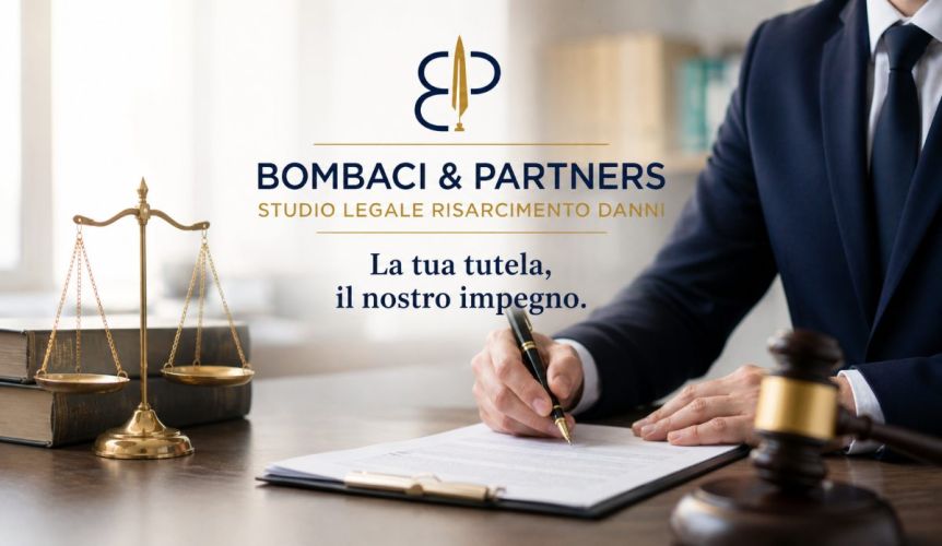Scegliere uno studio legale affidabile grazie alle recensioni dei clienti