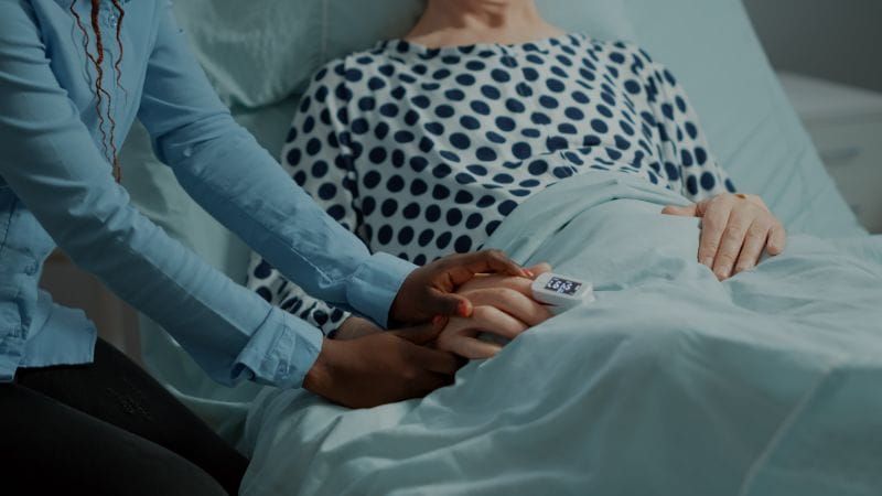 Risarcimento Danni da Parto: guida ai diritti dei genitori nei casi di malasanità