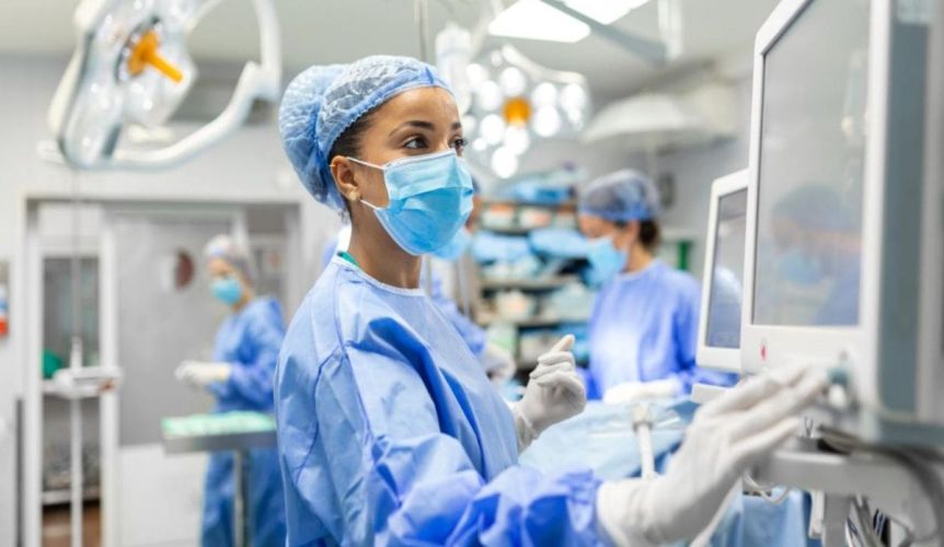 Infezioni da dispositivi medici in ospedale: come ottenere un risarcimento