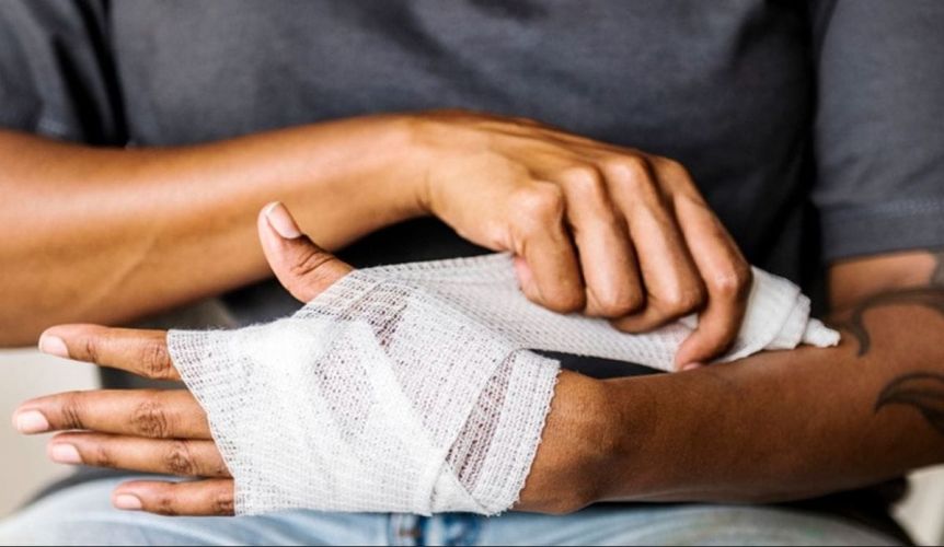 MRSA: che cos’è, come si contrae e come ottenere il risarcimento