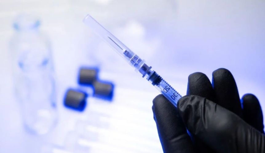 Piastrinopenia dopo vaccino Covid 19: è possibile ottenere un indennizzo dallo Stato?