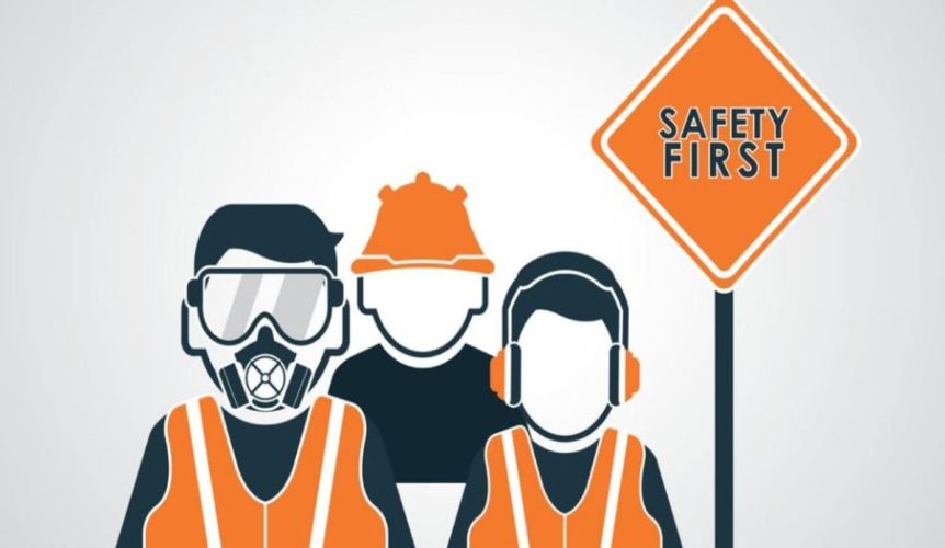 Sicurezza sul lavoro: quali sono gli obblighi del datore di lavoro?