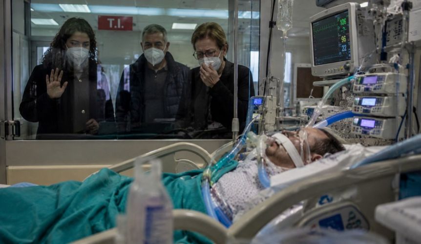 Sepsi, cos’è e quando il ritardo nella diagnosi o nella terapia dà diritto al risarcimento