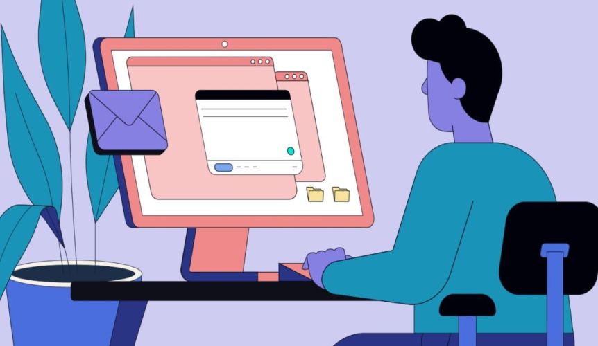 Diffida per recupero crediti: come redigere un documento efficace