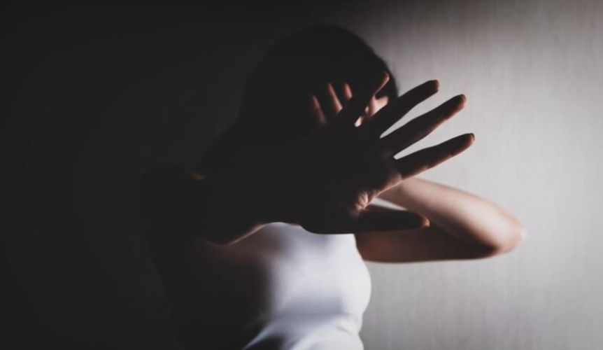 Violenza domestica, come tutelarsi? Cosa prevede la legge italiana