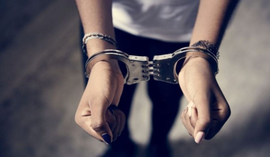Quando lo Stato sbaglia: guida pratica al risarcimento per chi ha subito un’ingiusta detenzione